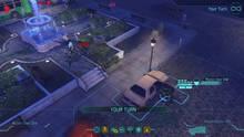 Imagen 87 de XCOM: Enemy Unknown Plus