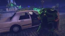 Imagen 88 de XCOM: Enemy Unknown Plus