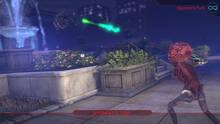 Imagen 82 de XCOM: Enemy Unknown Plus