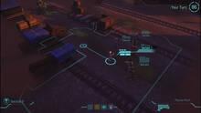 Imagen 75 de XCOM: Enemy Unknown Plus