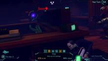 Imagen 78 de XCOM: Enemy Unknown Plus