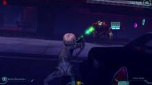 Imagen 79 de XCOM: Enemy Unknown Plus