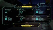 Imagen 80 de XCOM: Enemy Unknown Plus