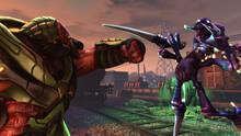 Imagen 81 de XCOM: Enemy Unknown Plus