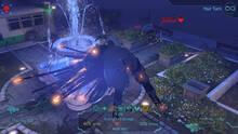 Imagen 85 de XCOM: Enemy Unknown Plus