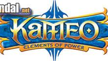 Imagen 30 de Kameo: Elements of Power