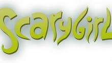 Imagen 9 de Scarygirl PSN