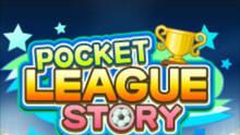 Imagen 7 de Pocket League Story