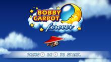Imagen 2 de Bobby Carrot Forever WiiW