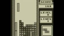 Imagen 10 de Tetris PSN