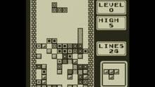 Imagen 11 de Tetris PSN
