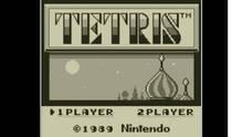 Imagen 12 de Tetris PSN