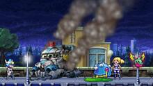 Imagen 2 de Mighty Switch Force! eShop