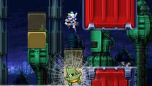 Imagen 3 de Mighty Switch Force! eShop