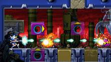 Imagen 4 de Mighty Switch Force! eShop