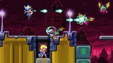 Imagen 5 de Mighty Switch Force! eShop