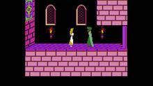 Imagen 8 de Prince of Persia (1989)