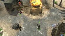 Imagen 11 de Jagged Alliance: Back in Action