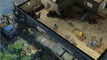 Imagen 16 de Jagged Alliance: Back in Action