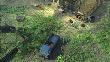 Imagen 17 de Jagged Alliance: Back in Action