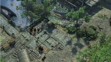 Imagen 20 de Jagged Alliance: Back in Action