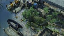 Imagen 21 de Jagged Alliance: Back in Action