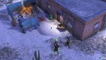 Imagen 22 de Jagged Alliance: Back in Action