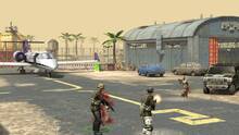 Imagen 24 de Jagged Alliance: Back in Action