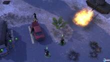 Imagen 4 de Jagged Alliance: Back in Action