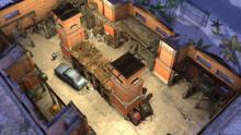 Imagen 8 de Jagged Alliance: Back in Action