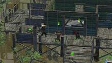 Imagen 9 de Jagged Alliance: Back in Action