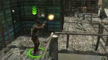 Imagen 30 de Jagged Alliance: Back in Action
