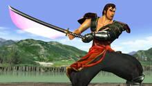 Imagen 3 de SoulCalibur