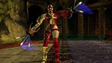 Imagen 6 de SoulCalibur
