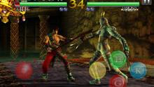 Imagen 8 de SoulCalibur