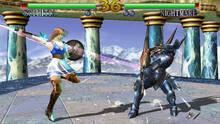 Imagen 9 de SoulCalibur