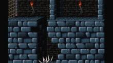 Imagen 4 de Prince of Persia (1989)
