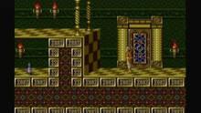 Imagen 5 de Prince of Persia (1989)