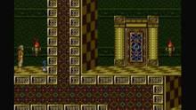 Imagen 6 de Prince of Persia (1989)