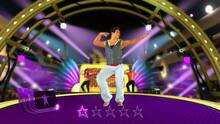 Imagen 2 de Zumba Fitness Rush
