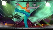 Imagen 4 de Zumba Fitness Rush