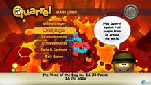 Imagen 9 de Quarrel XBLA
