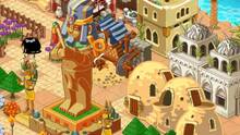 Imagen 6 de PyramidVille Adventure