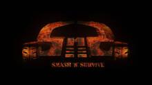 Imagen 13 de Smash N Survive PSN