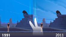 Imagen 6 de Another World 20 Anniversary Edition