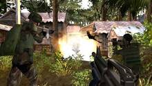 Imagen 4 de Soldier of Fortune 2