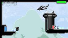 Imagen 2 de Stickman Rescue Mini