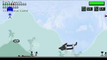 Imagen 5 de Stickman Rescue Mini