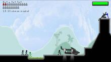 Imagen 10 de Stickman Rescue Mini