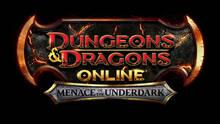 Imagen 2 de Dungeons & Dragons Online: Menace of the Underdark